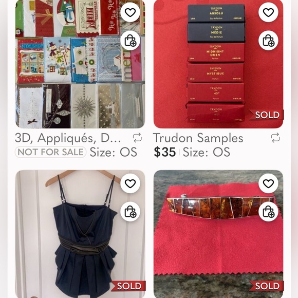 Bundle - Picture 2 of 2